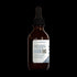 Image of Tulsi Drops - Mind, Body & Spirit 60ml info